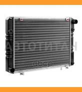 �������� ���������� ��������� BM MRK4326 GAZ ������ NEXT 2123, ��� 3302, ��� 2217 [MRK4326] MRK4326 ����