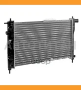 �������� ���������� ���������, MT BM MRK4308 General Motors Nexia MRK4308 ����