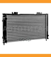 �������� ���������� ���������, �/� (��� Halla) BM MRK4338 LADA Priora [MRK4338] MRK4338 ����