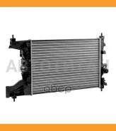 �������� ���������� ���������, MT BM MRK4355 General Motors, OPEL Cruze, Lacetti, Astra-J MRK4355 ����