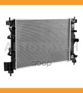 �������� ���������� ���������, AT BM MRK4364 General Motors, OPEL AVEO T300, Mokka [MRK4364] MRK4364 ����