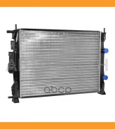 �������� ���������� ��������� MT, AT, AC +/- MRK4380 ����