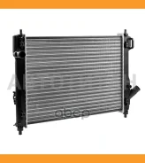 �������� ���������� ���������, 1.4i, MT BM MRK4402 General Motors AVEO MRK4402 ����