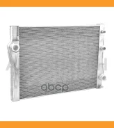 �������� ���������� ��������� AT, AC + BMW X5 (E70, F15) (07-), X6 (E71, E72, F16) MRK4425 [MRK4425] MRK4425 ����
