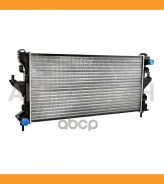 �������� ���������� ��������� MT, AC +/- Citroen/Peugeot/FIAT Boxer II, Ducato Q11, Q15, Jumper II MRK4431 [MRK4431] MRK4431 ����