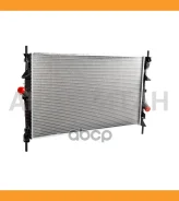 �������� ���������� ��������� MT, AC +/- FORD Transit 14- MRK4432 MRK4432 ����