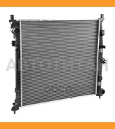 �������� ���������� ��������� AT, AC + Mercedes-BENZ ML/GL (W166) (12-) MRK4434 MRK4434 ����