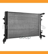 �������� ���������� ��������� MT, AT, AC+/- 1.2TSI, 1.4TSI MRK4455 [MRK4455] MRK4455 ����