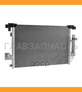 �������� ������������ Mitsubishi, Citroen, Peugeot Lancer, Outlander II, ASX MRK7208 [MRK7208] MRK7208 ����