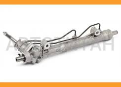 ����� ������� �������������� LADA Largus, Logan, Sandero [SR9099] SR9099 ����