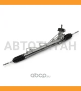 ����� ������� Logan II, Sandero II, Xray [SR7634] SR7634 ����