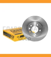 ���� ��������� ������������������ ������������� ��������, ����� VAG Touareg II 10-17 WI-P0010 [WIP0010] WIP0010 ����