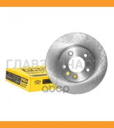 ���� ��������� ������������������ ������������� ��������, ������ VAG Touareg II 10-17 WI-P0011 [WIP0011] WIP0011 ����