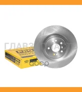 ���� ��������� ������������������ ������������� �������� Mercedes-BENZ ML II (W164) WI-P0027 WIP0027 ����
