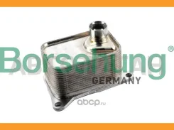 �������� �������� AUDI A I 14-18/A3 12-/A4 11-/A5 13-/A6 14-/A7 14-/Q2 17-/Q3 14-, Porsche Macan 14-, SEAT Alhambra 15-/Ateca 17-/LEON 13-/Taraco 18-...