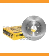 ���� ��������� ������������������ ������������� �������� GM Captiva, Antara WI-P0042 WIP0042 ����