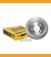 ���� ��������� ������������������ ������������� �������� BMW 3 (F30), X3 (F25) WI-P0040 WIP0040 ����