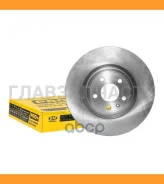 ���� ��������� ������������������ ������������� �������� VAG AUDI WI-P0047 WIP0047 ����