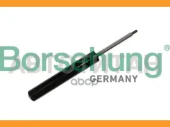 ����������� �������� GAS Audi A4/A5/Q5 1.8TFSi/3.2TFSi/2.7TDi/3.0TDi 07 B11180 ����