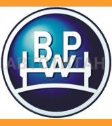 ������ ������ ��������� ������� 62x1.8 BPW ECO Plus 8-9t/10-12t 0318804100 ����