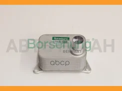 �������� �������� AUDI A3/A4/A5/Q5/TT 1.8TFSI/2.0TFSI 07-, Skoda Octavia/Superb 1.8TSI/2.0TFSI 05-, VW EOS/Golf/Jetta/Passat/Scirocco�/Tiguan 1.8TSI/2...
