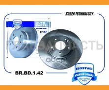 ���� ��������� �������� [BRBD142] BRBD142 ����