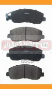 ������� ��������� �������� �������� AKD24104 ����