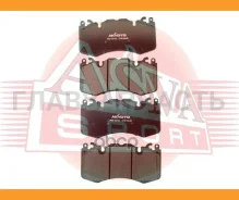 ������� ��������� �������� �������� AKD25103 ����