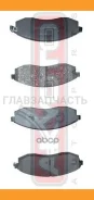 ������� ��������� �������� �������� AKD2824 ����