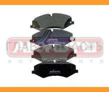 ������� ��������� �������� �������� AKD25104 ����
