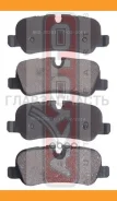 ������� ��������� �������� ������ AKD25201 ����
