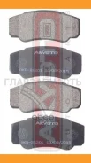 ������� ��������� �������� ������ FIAT Ducato 02-(Russia 2008-2011)/Citroen Jumper/Peugeot Boxer 94 AKD26201 ����