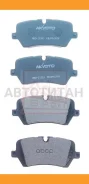 ������� ��������� �������� ������ AKD25203 ����
