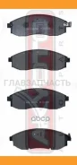 ������� ��������� �������� �������� AKD3810 AKD3810 ����