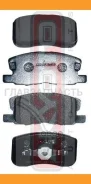 ������� ��������� �������� �������� Mitsubishi COLT Z21A/Z22A/Z23A/Z24A/Z25A/Z26A/�Z27A AKD3500 ����