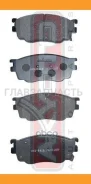 ������� ��������� �������� �������� AKD5418 ����