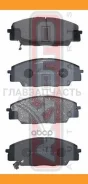 ������� ��������� �������� �������� AKD8423 ����