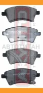 ������� ��������� �������� �������� Suzuki SX-4 2006-, FIAT Sedici 2006- AKD9803 ����