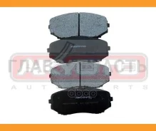 ������� ��������� �������� �������� AKD9823 ����