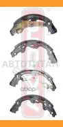 ������� ��������� ���������� ������ Toyota AYGO 2005-, Peugeot 104 2005-, Citroen C1 2005-, Suzuki Swift III (SG) 2005- AKS0615 ����