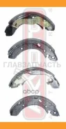 ������� ��������� ���������� ������ AKS11158 ����