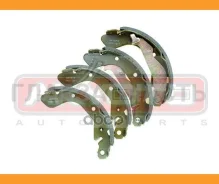 ������� ��������� ���������� ������ Chevrolet Cobalt ����� II 1.5 J41 /JM4 2013- AKS11201 ����