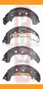 ������� ��������� ���������� ������ FORD Focus II 2004- AKS2007 ����