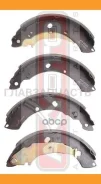 ������� ��������� ���������� ������ VW POLO Sedan/Fabia Akyoto AKS23101 AKS23101 ����