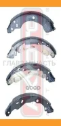 ������� ����. �����. [203,2x39] Dacia Duster 10-/Logan 04-/Sandero 08-, Renault Clio II 98-/Logan 04-/Sandero 09-/Symbol II 08-/Thalia 98- AKS2014 ���...