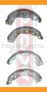 ������� ��������� ���������� ������ AKS2010 ����