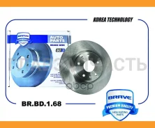 ���� ��������� �������� Chery Tiggo 7 Pro/8 /8 Pro 2.0�, 170 �. �. CVT [BRBD168] BRBD168 ����