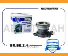 ��������� �������� ��������� Chevrolet Cruze, Lacetti, Orlando, Astra [BRBE24] BRBE24 ����