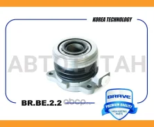 ��������� �������� ��������� Chevrolet Lacetti 1.6/1.8 [BRBE22] BRBE22 ����