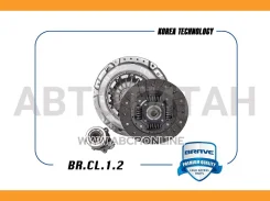 ��������� � ����� [�������+����+��������] Lacetti 1.8 [BRCL12] BRCL12 ����